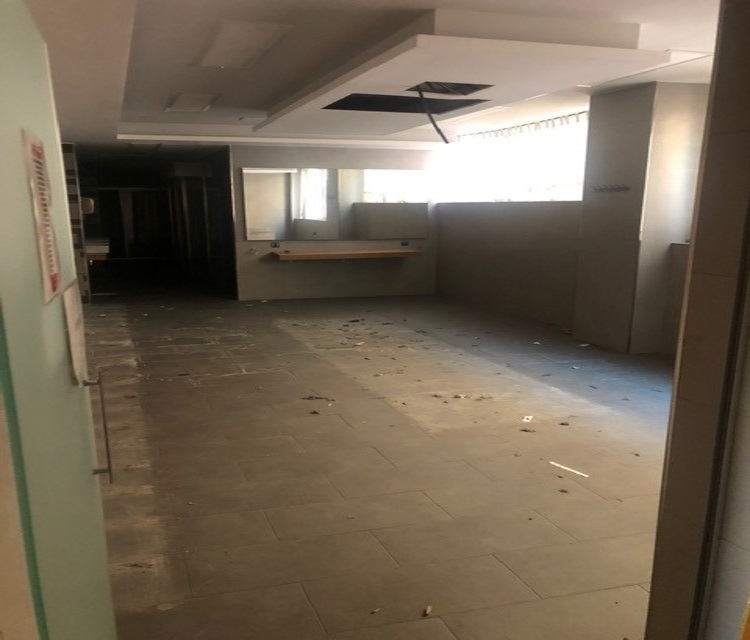 SALA 3.jpg